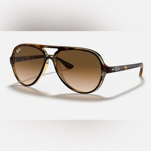 Rayban sunglasses
